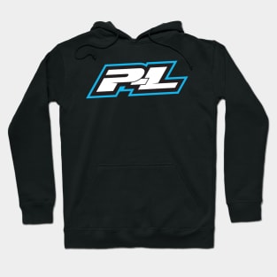 player leader Hoodie